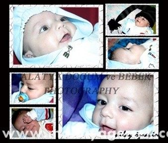 Malatya Doğum ve Bebek Fotoğrafçılığı 4
