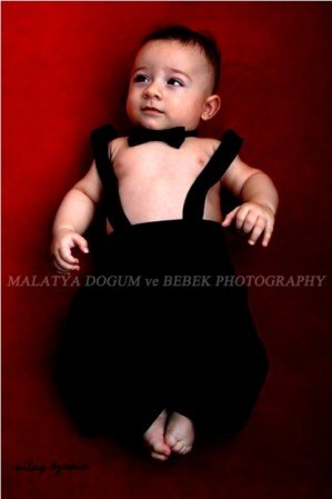 Malatya Doğum ve Bebek Fotoğrafçılığı 10