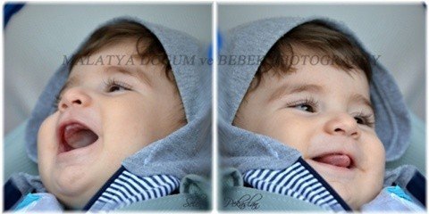 Malatya Doğum ve Bebek Fotoğrafçılığı 11