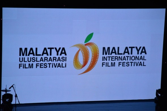 5. Malatya Uluslararası Film Festivali Heyecanı Başladı 20