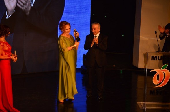 5. Malatya Uluslararası Film Festivali Heyecanı Başladı 90
