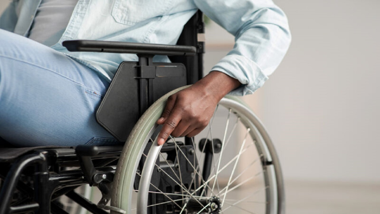 Müge Anlı Tekerlekli Sandalye Bağışı ve Tekerlekli Sandalye Modelleri