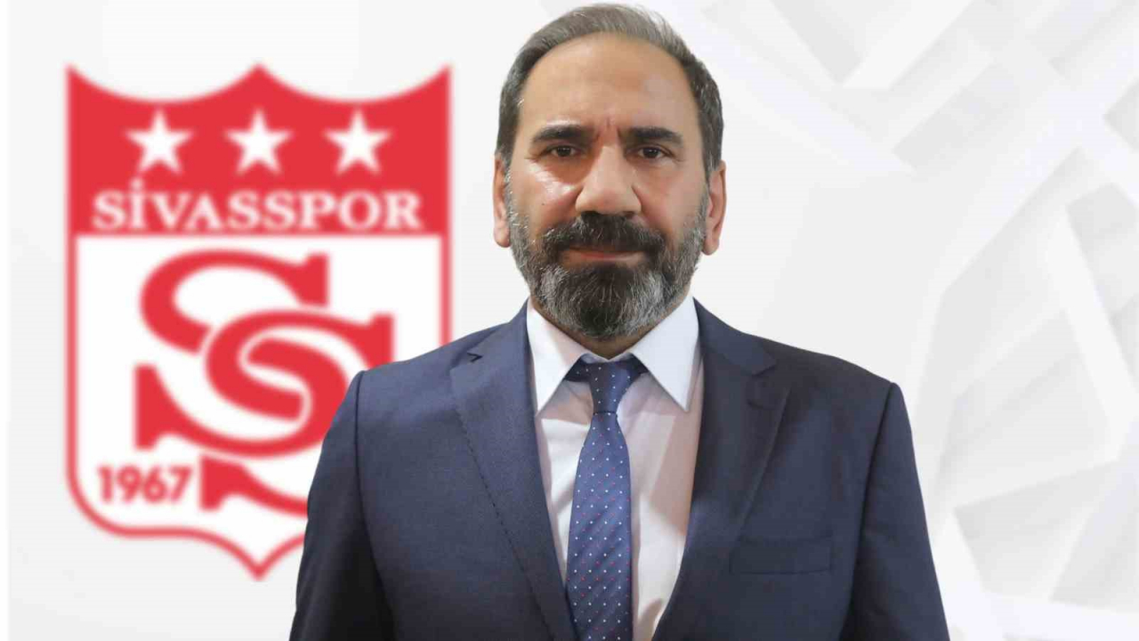 Sivasspor Kulübü 56 yaşında