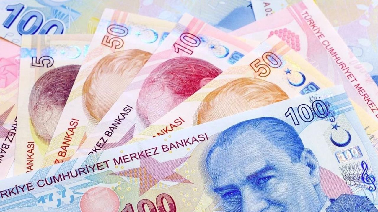 Eylülde Bankaya 400 Bin Lira Yatıran Ne Kadar Mevduat Kazanacak? Eylül Ayı En Yüksek Mevduatı Veren Banka