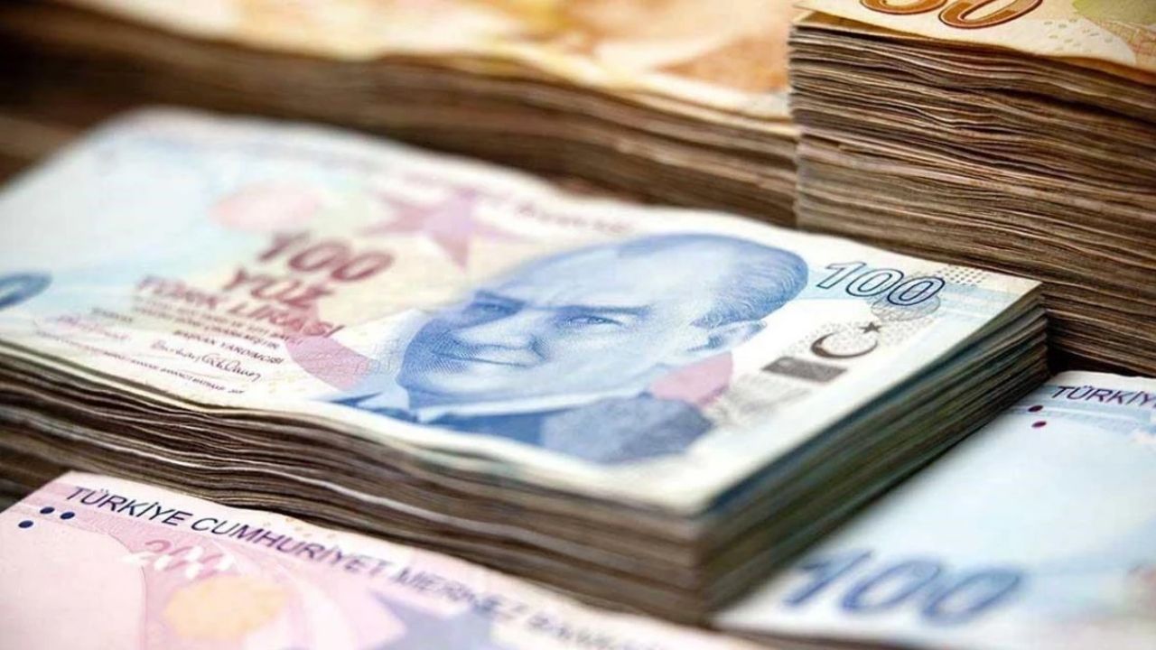 Ziraat Bankası Emekliye Bu Ay 15 Bin Lira Ödeyecek! Eylül Ayı Emekli Promosyonu Kampanyası