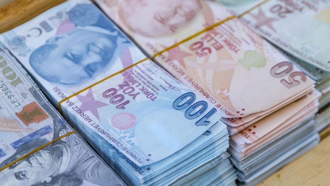 SSK, Bağkur, Emekli Sandığı ve EYT'liye 20 Bin Lira Ödeme Yapılacak! Tek Şartı Sağlamak Yetiyor