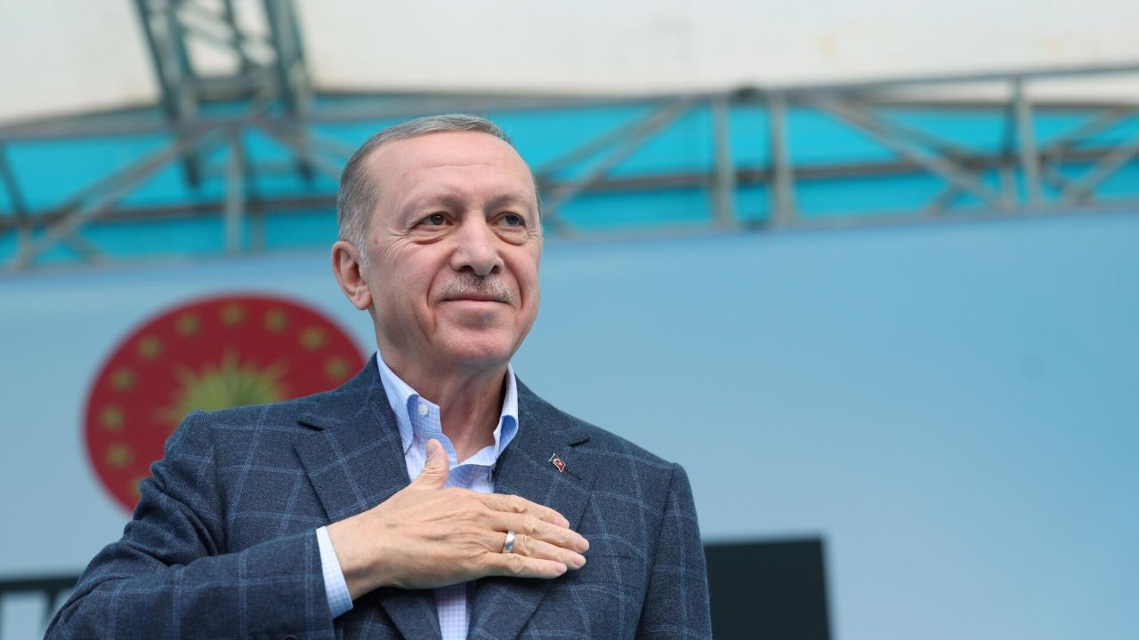 Cumhurbaşkanı Erdoğan Emekli Zammını Onayladı! Masasına geldi! Emekliler 15 Eylül'den sonra farklı maaş alacak!