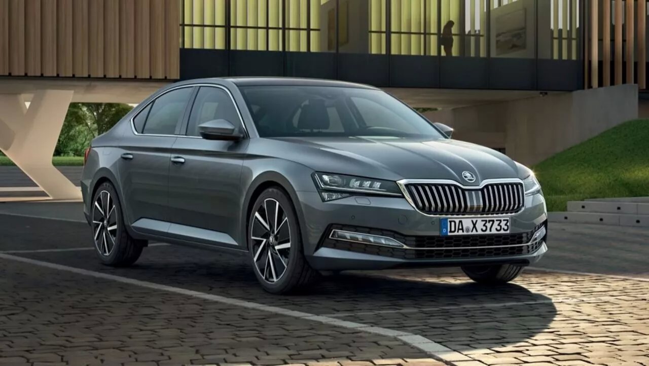 Skoda Eylül 2023 fiyat listesi alev atıyor! 2023 model Fabia, Scala, Octavia, Superb, Kamiq, Karoq ve Kodiaq fiyatı kaç TL?