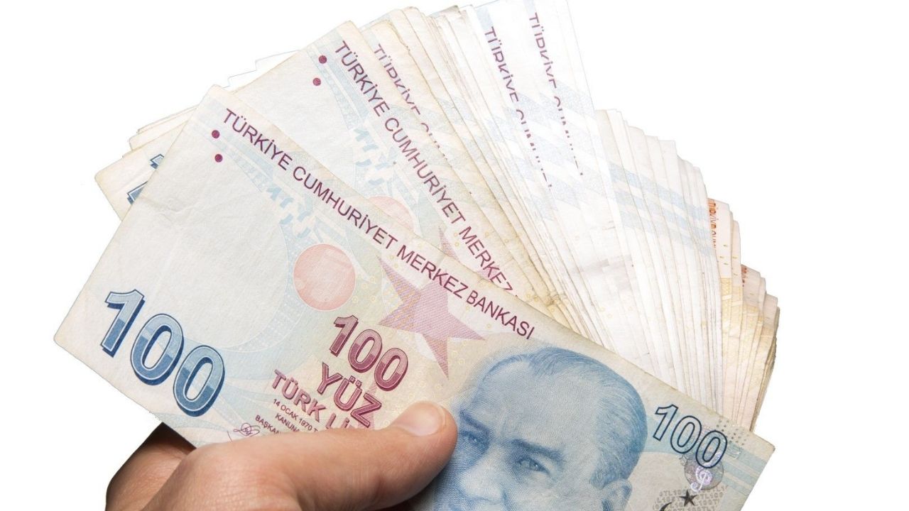 Sosyal Yardım Parasına Zam! Tarih Belli Oldu, 1000 Liradan Fazla Artış Bekleniyor