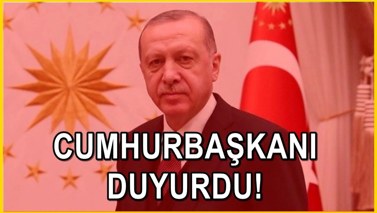 Başkan Erdoğan jest yaptı! 2000 sonrası emekliye intibak zammı tüm emeklilere 4.400 TL ek seyyanen zam bombası!