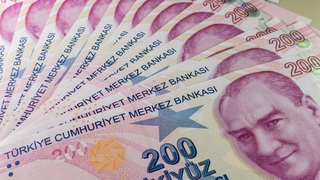 Sıfır Faizli 10000 Lira Nakit Avans! Tek Şart O Bankanın Müşterisi Olmak