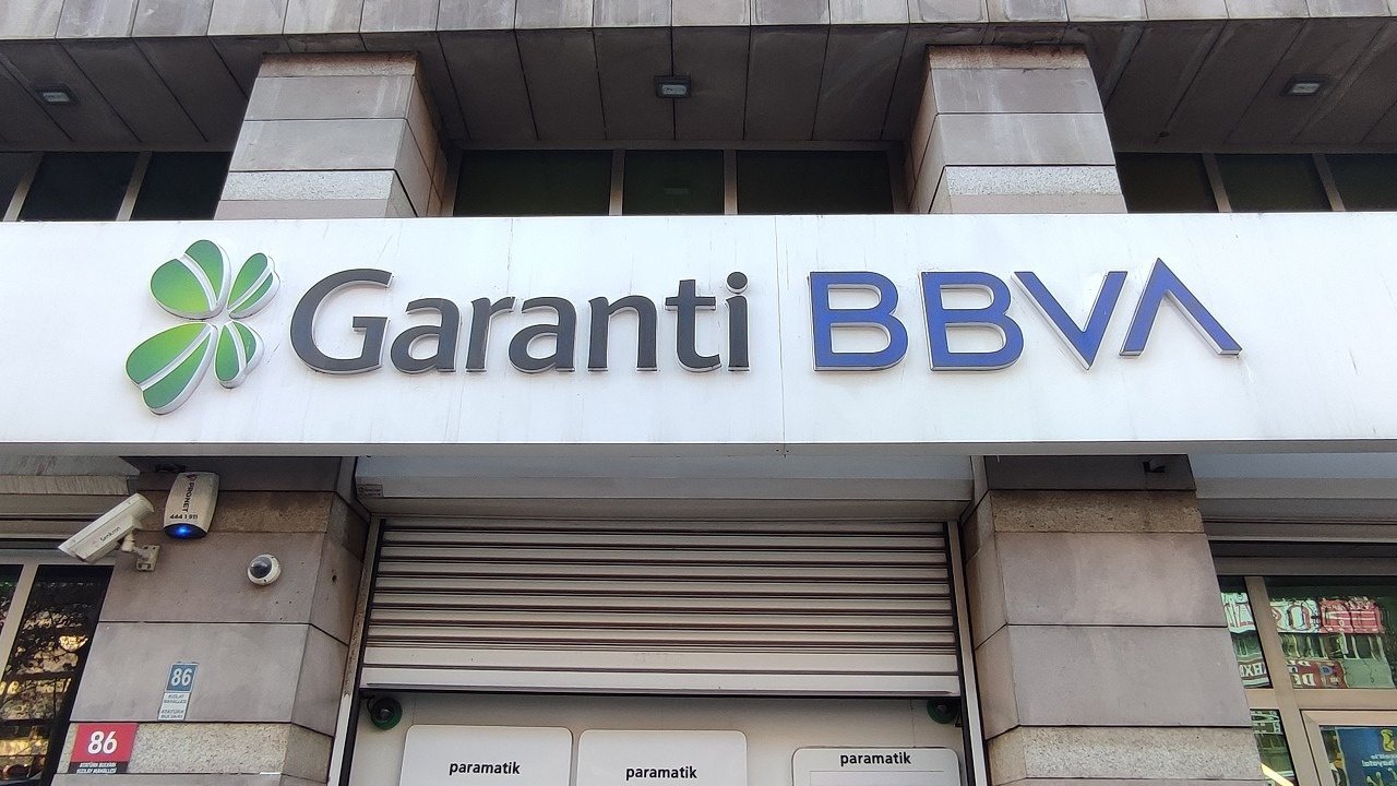 Garanti Bankası Emekli Müşterilerine Özel 100.000 TL İhtiyaç Kredisi Fırsatı Sunuyor!