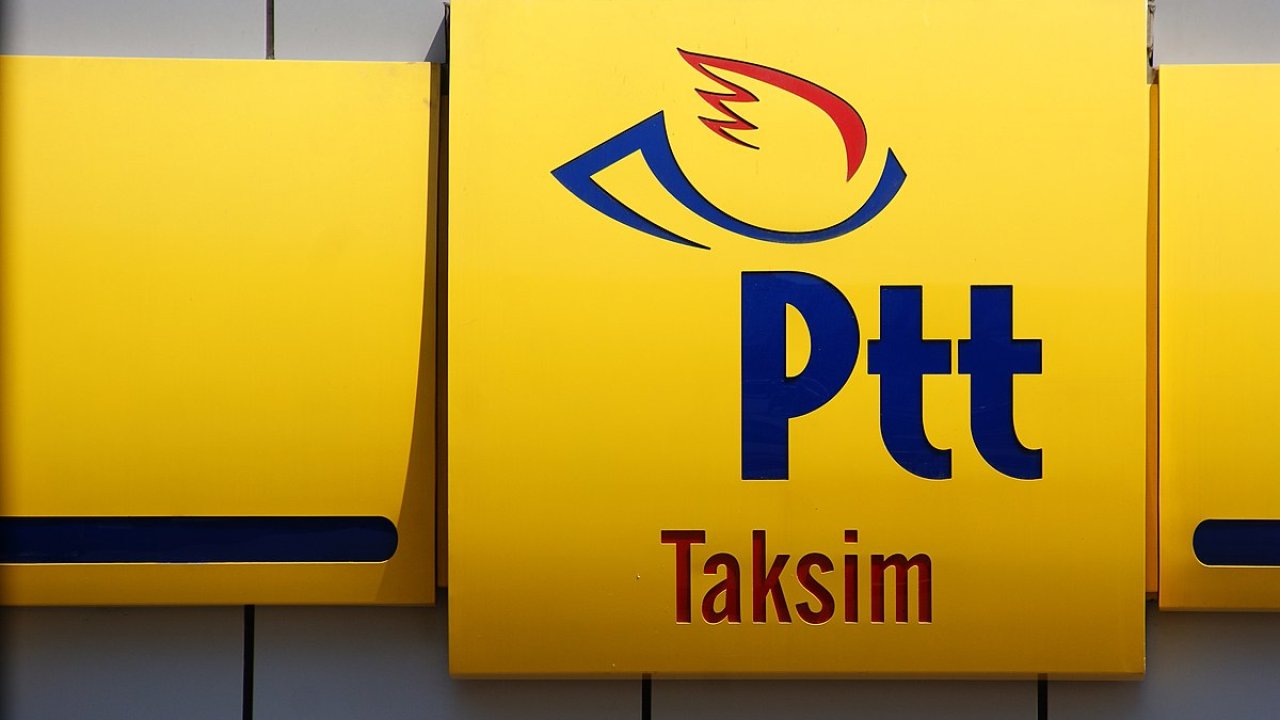 PTT Emekli Kredisi Başladı! Başvuru Yapan Her Emekliye Belirli Limitlerde İhtiyaç Kredisi Ödenecek!