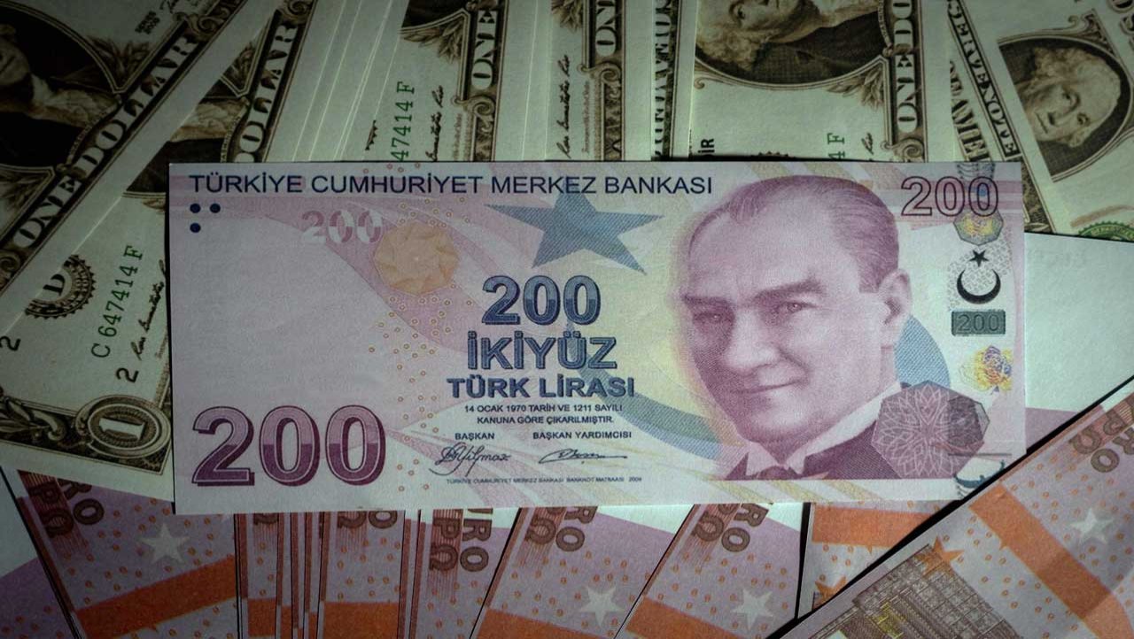 Durumum var, öderim diyenlere Halkbank'tan 850.000 TL konut kredisi müjdesi geldi! Kemer sıkmadan önce son kez alın!