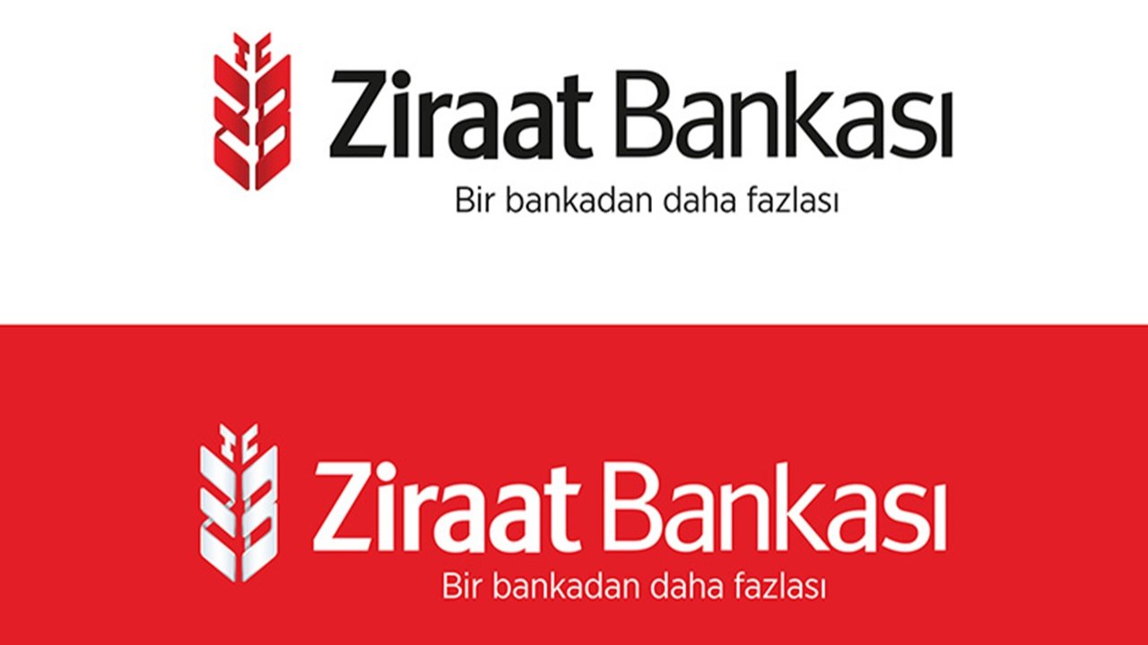 Ziraat Bankası Yeni Duyuru Yaptı: Kartlara 20.000 TL Gönderecek