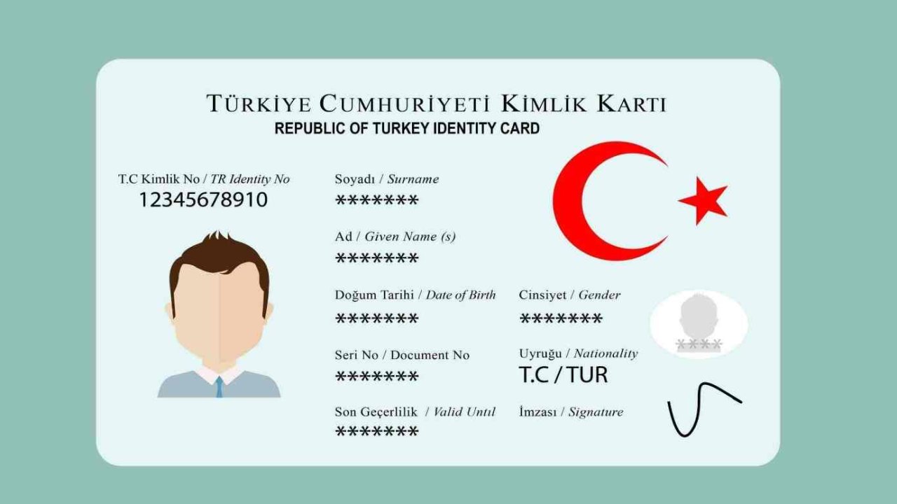 TC kimlik numarası üzerinden 36000 TL ödeme verilecek! 2 banka başvuru şartlarını açıkladı!