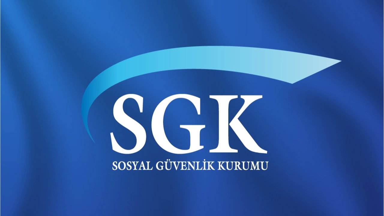 SGK o kişilere tek tıkla 24.648 TL ödüyor! Başvurmayanın hakkı 5 yılda yanıyor üstelik bir gün bile aşmadan...