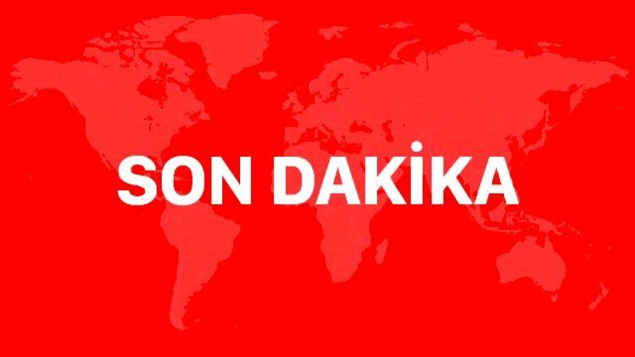 Son dakika haberi: O illerde yeni dalga geliyor! 65 yaş ve üstüne sokağa çıkma yasağı: Yarından itibaren başlıyor