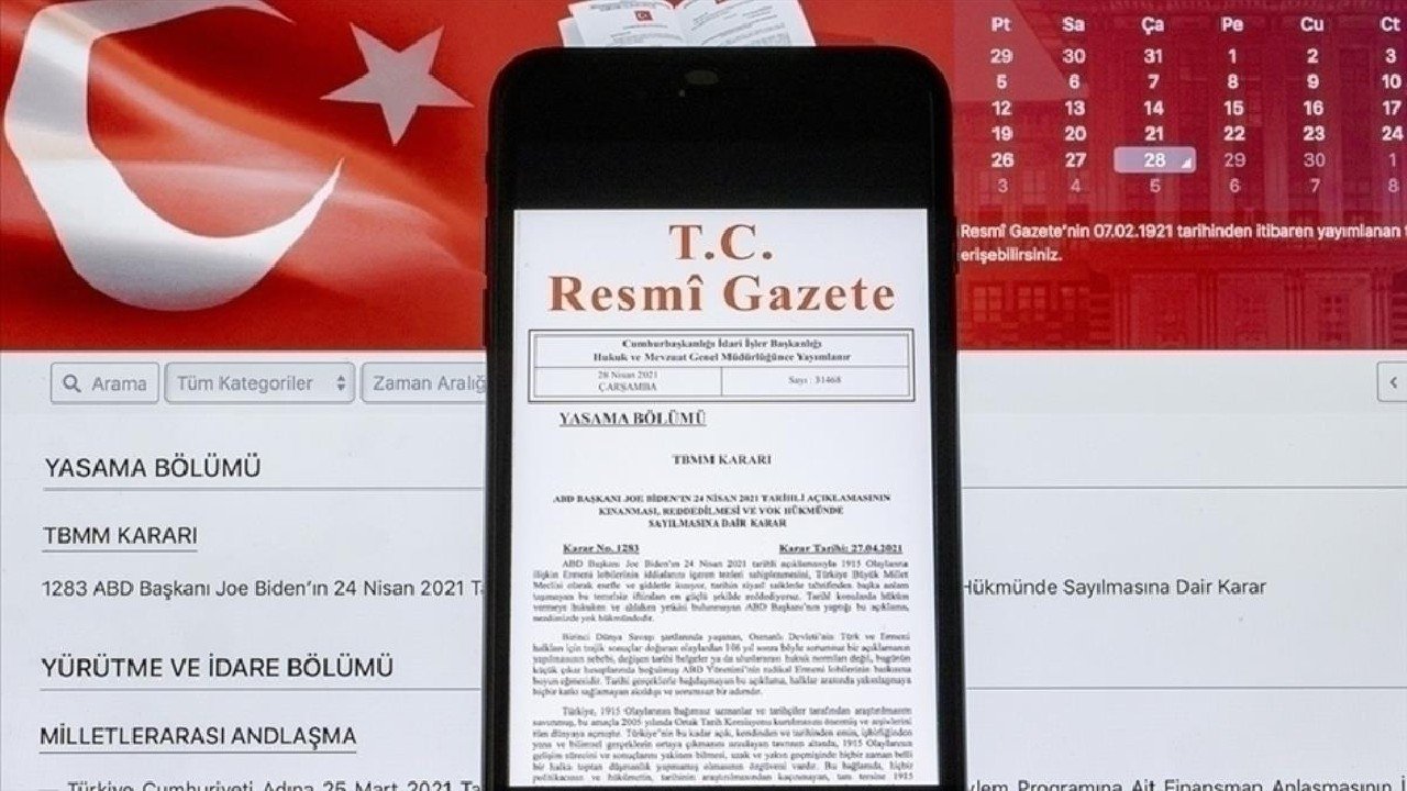 Resmi gazetede açıklandı! Borç kapatma kredisi kampanyası başlıyor!