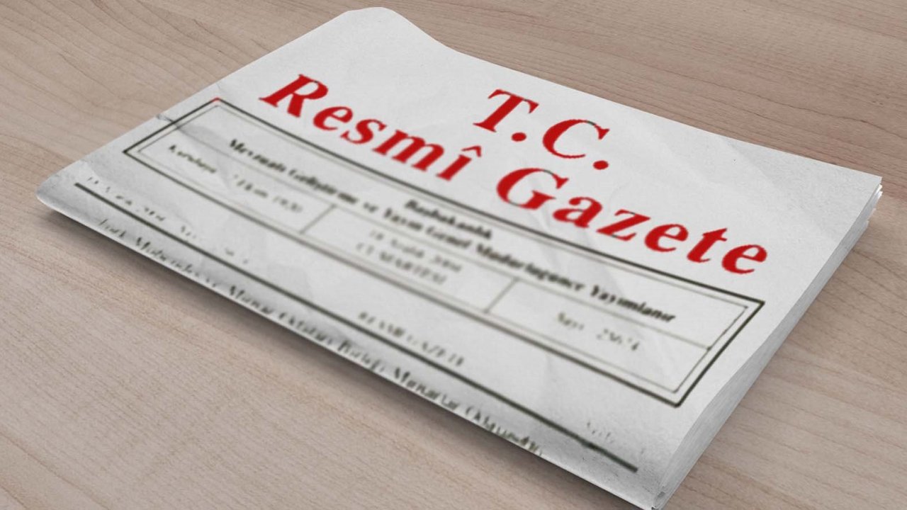 Resmi gazetede açıklandı! 46 yaş altına erken emeklilik formülü bulundu