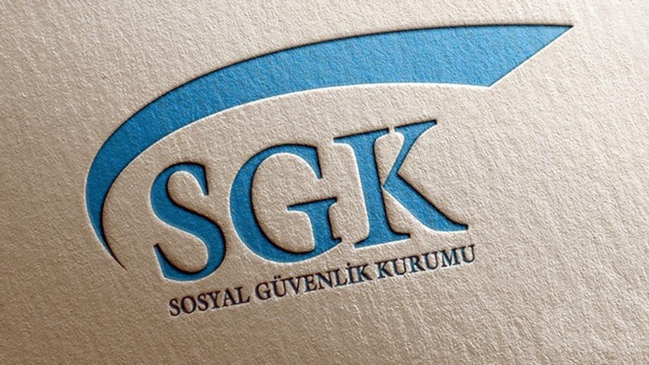 4A, 4B ve 4C gibi farklı SGK girişi olanlar için duyuru! Dikkat edin