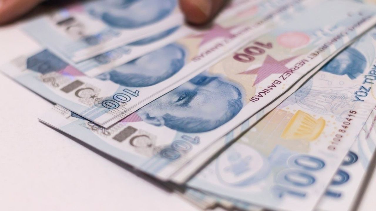 KYK Burs ve Kredi Başvuru Tarihi! Öğrencilere 7500 Lira Toplu Ödeme Yapılacak