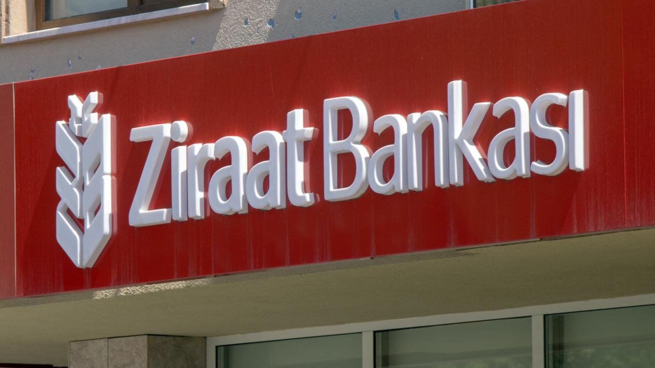 Ziraat Bankası PTT ve Denizbank tarafından emekli olan vatandaşlara 100.000 TL ödeme başladı