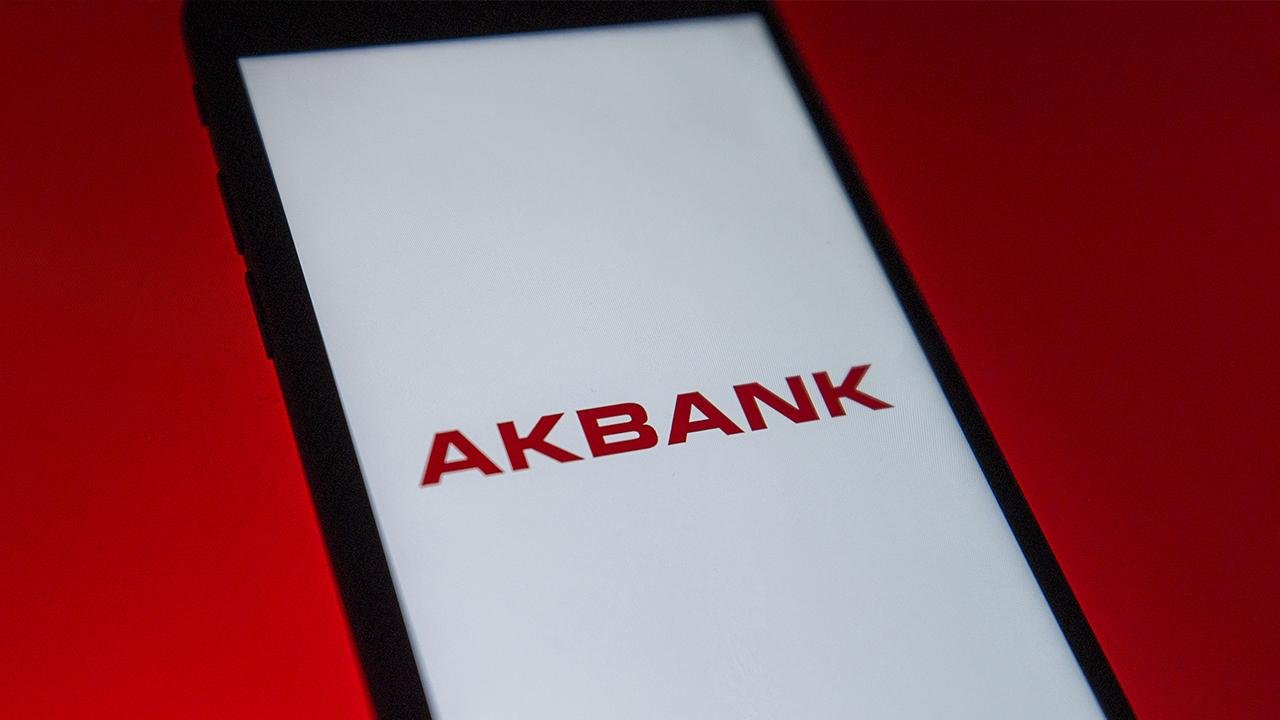 Akbank 9000 TL ödeme başvurusu yapılacak! Son dakika haberi geldi!