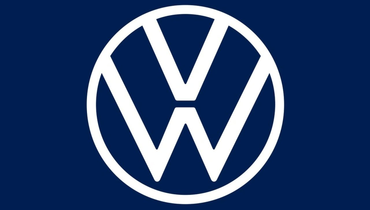 Volkswagen fiyatları Eylül ayında yeni sürpriz yaptı! İşte güncel rakamlar!