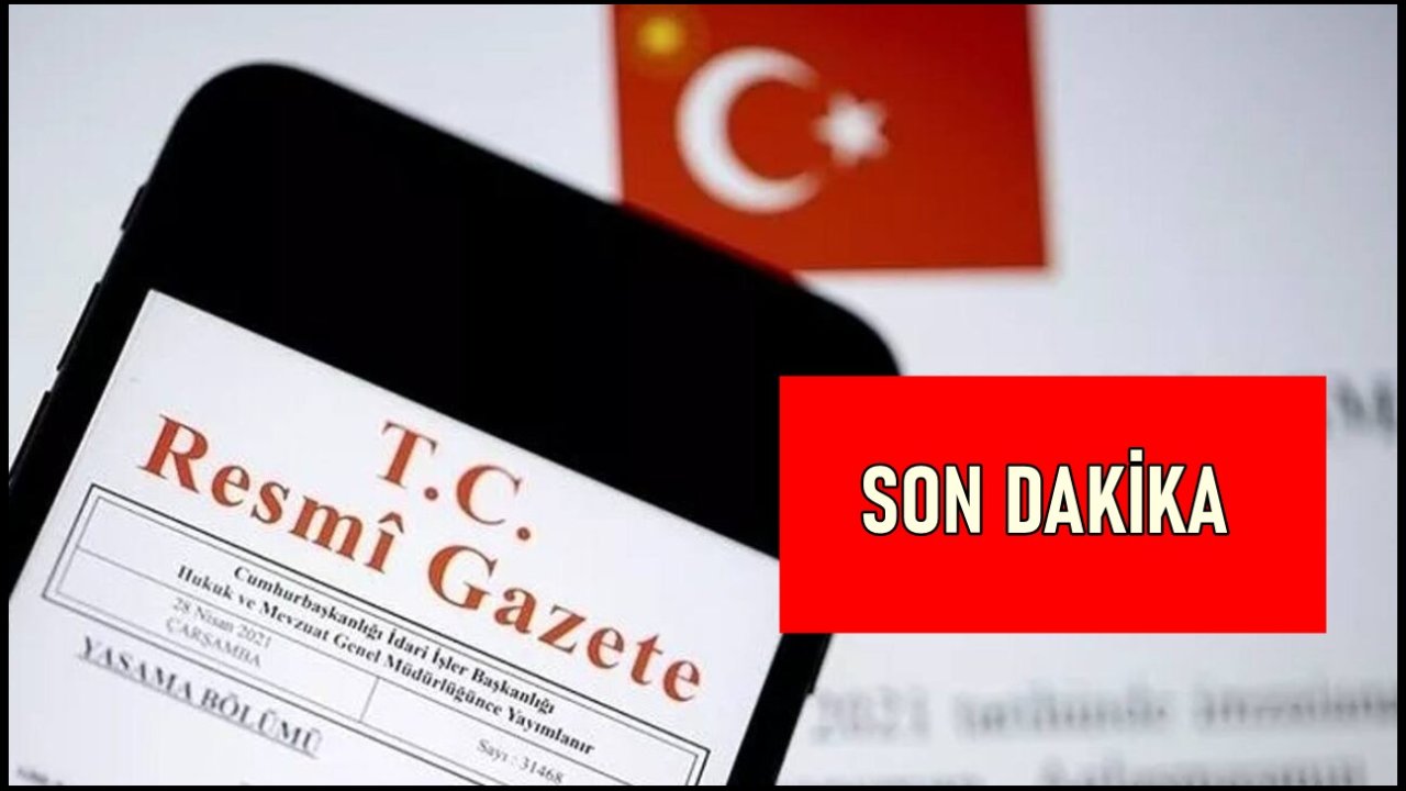 Emekli Maaşı Alan Kişiler İçin Yeni Duyuru Var! O Bankadan 10.000 TL Müjdesi Sabah 08:35'de Geldi