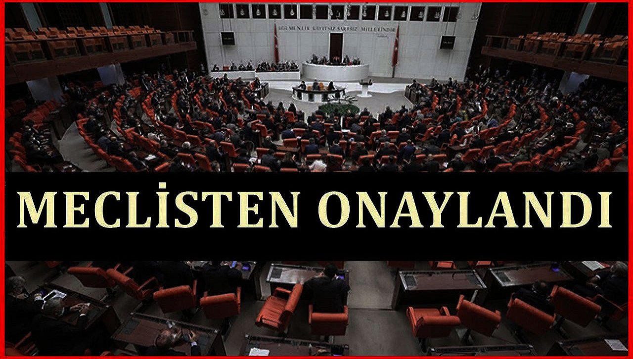 10 yıl çalışanlar 47-48-49-50 yaşından önce emekli olacak! Çalışanlar başvuru rekoru kırdı!