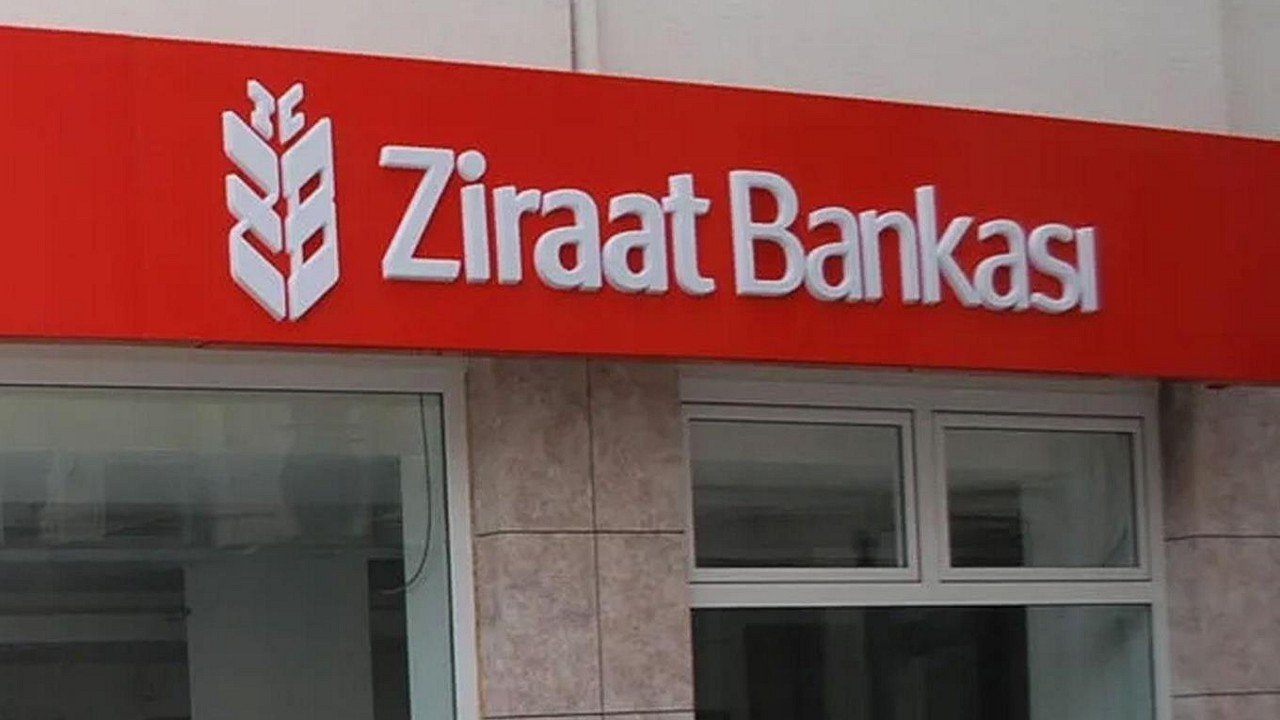 Ziraat Bankası, Ev Almak İsteyenlere 1 Milyon TL Kredi Fırsatı!