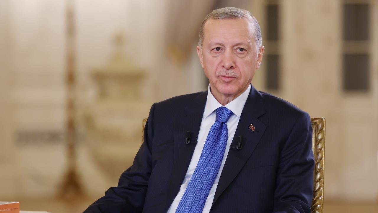 Cumhurbaşkanı Erdoğan'ın Talimatıyla Emekli Vatandaşlara Ek Ödeme Müjdesi