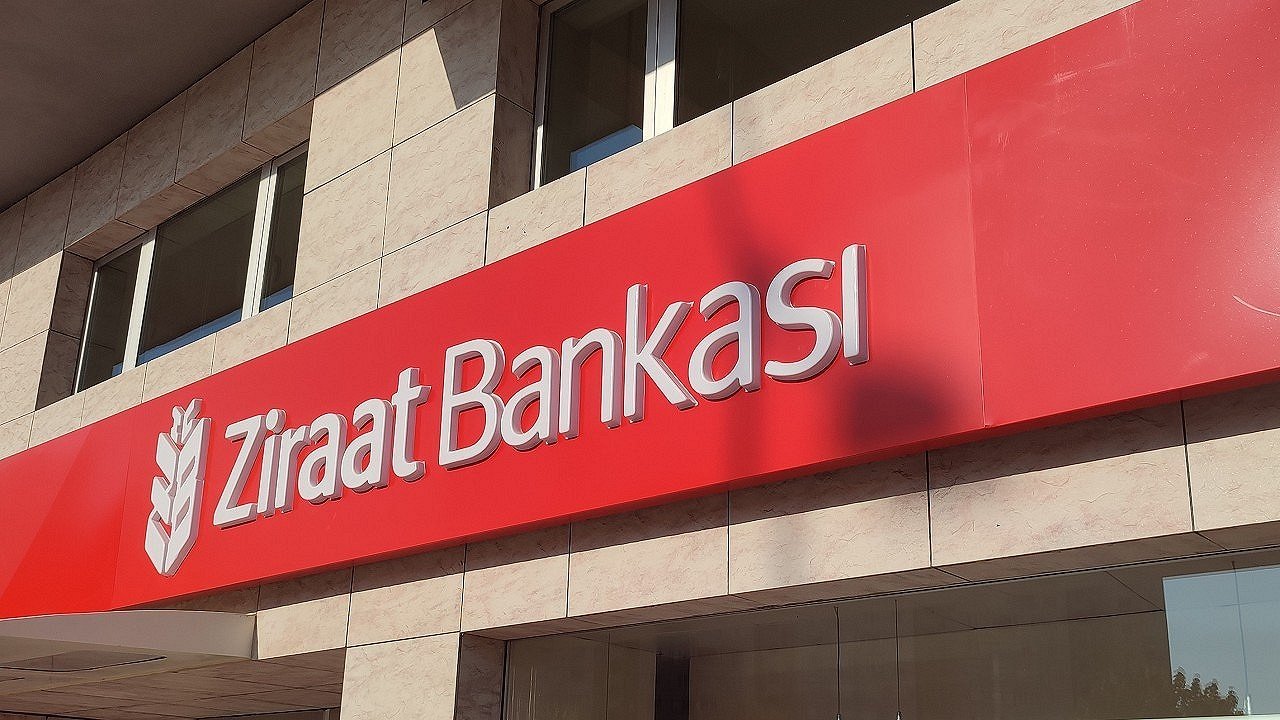 Ziraat Bankası ve 5 DEV Bankadan Açıklama Geldi! TC Kimlik Son Rakamları 0-2-4-6-8 Olanlara 10 Bin TL Verildi