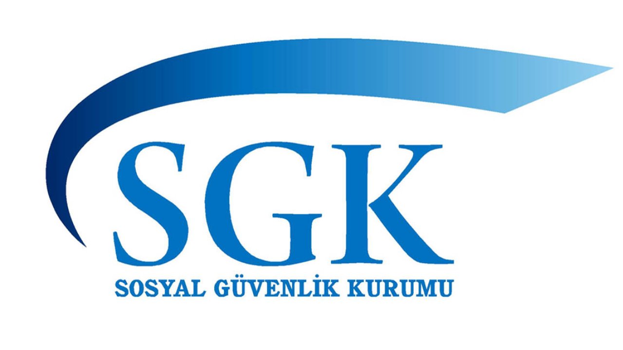 SGK, Çalışan Kadınlara 3 Maaş Hakkı Sunuyor: Kimler Alabilir ve Nasıl Başvurulur?