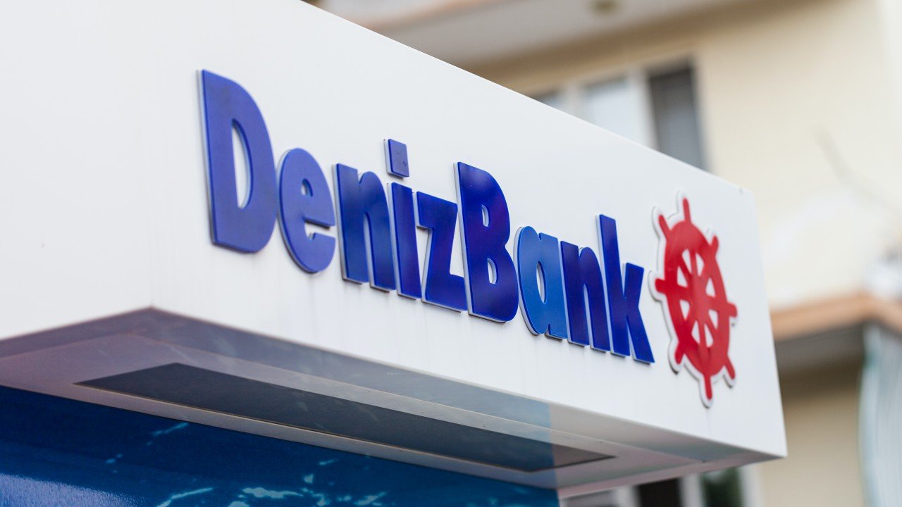 Denizbank 3000 TL ödeme verecek! Eylül sonuna kadar 18 ve 75 yaş arası alabilecekler