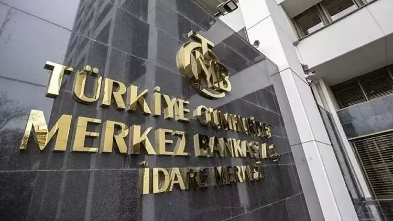 Merkez Bankası'ndan son dakika KKM kararı az önce geldi! Elinde dolar olan patladı!