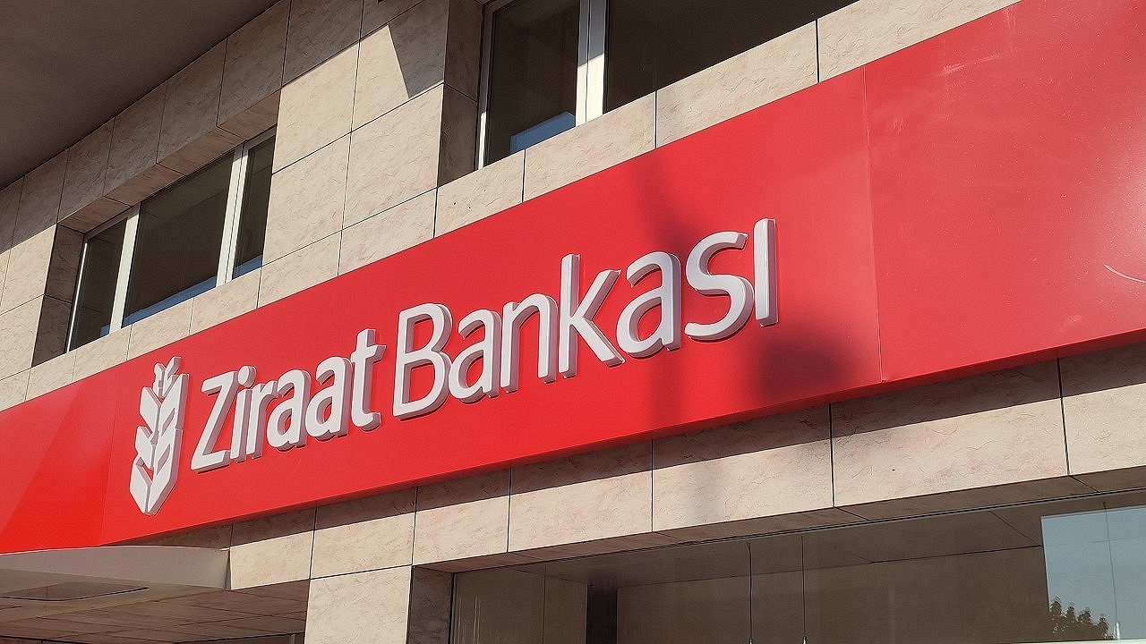 Ziraat Bankası yeni başlattığı 200 bin TL kredi kampanyasını sabah tanıttı! Başvuru yapan herkes alabilecek!