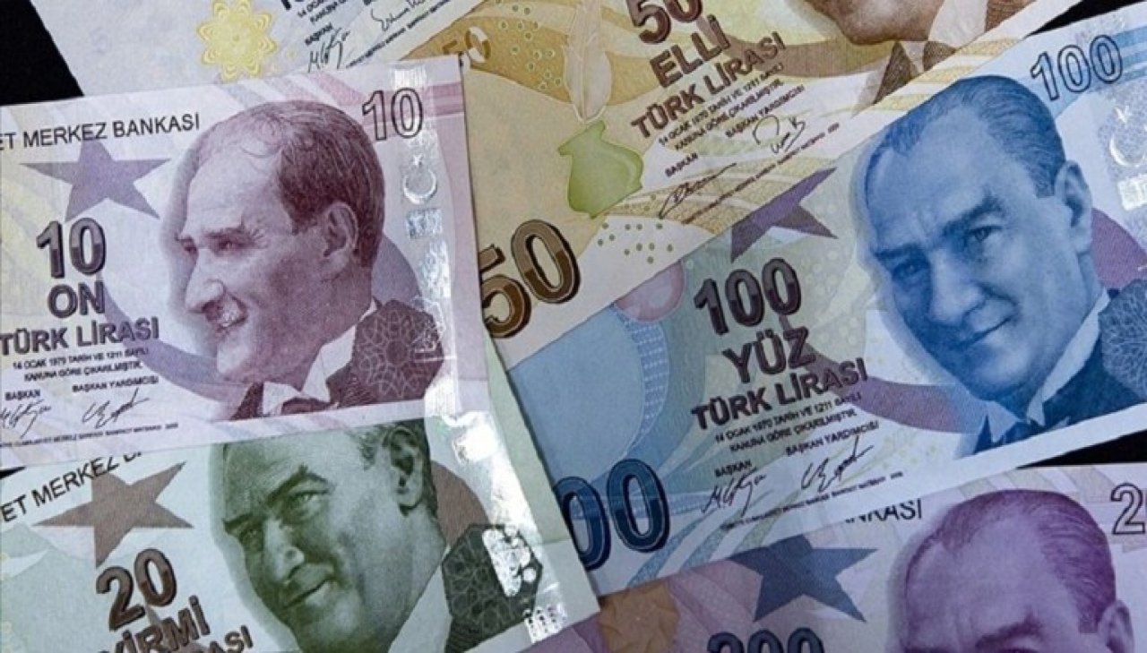 Şipşak para lazım diyene faizsiz 5.000 TL! Acil krediyi başvuran sınırlı kişi alacak