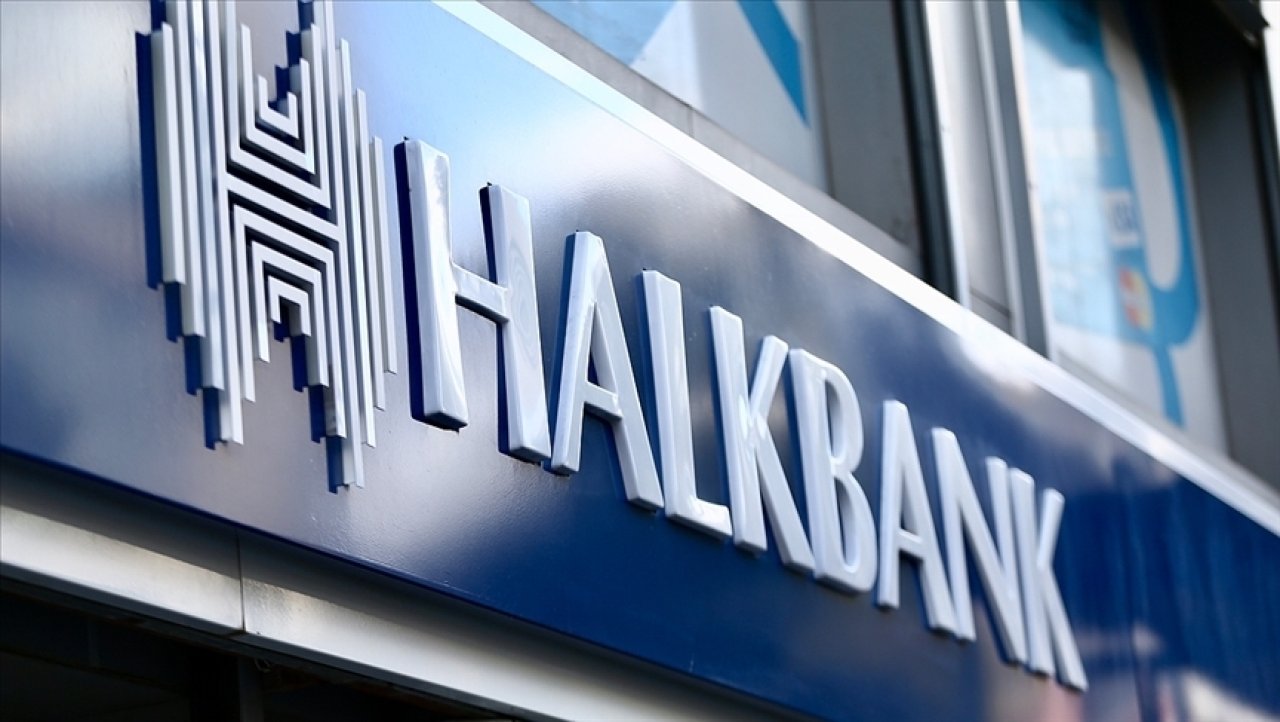 Her şey silbaştan! Halkbank 2 Milyon TL konut kredisi yeni taksit tablosu!