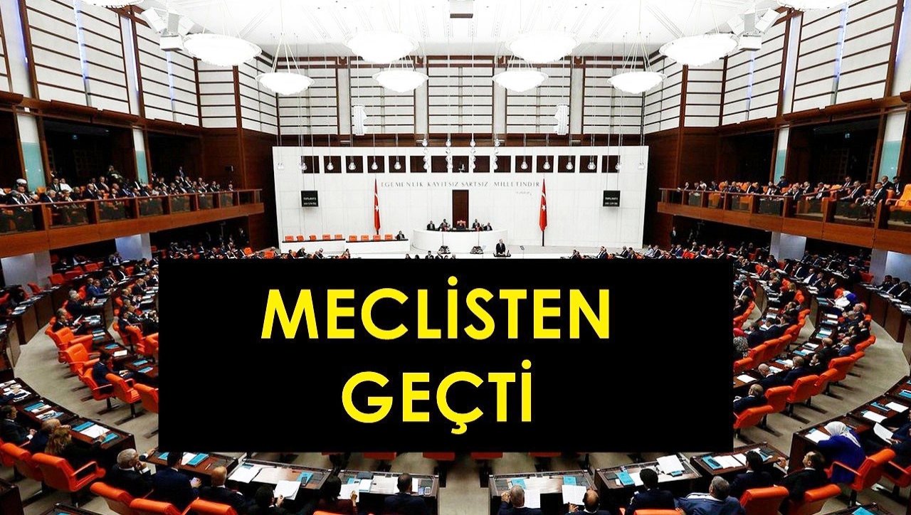 Torba yasanın kralı geliyor! 4D'li taşerona kadro, erken emeklilik, Bağ-kur'luya çift maaş, 150.000 TL kredi ve daha fazlası..