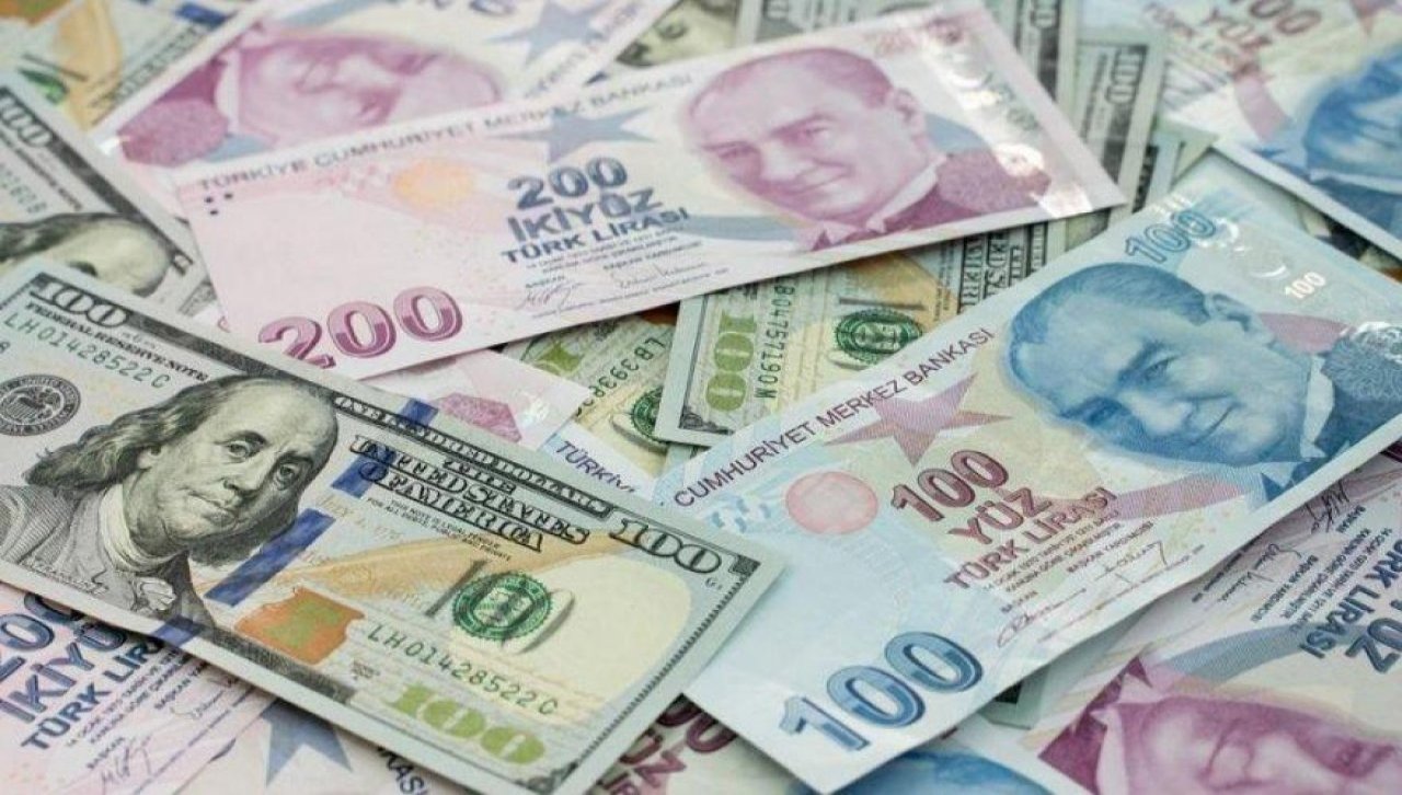 Mevduat faizleri freni patlamış kamyon gibi gidiyor! 200.000 TL'ye 40 günlük getiri ne?