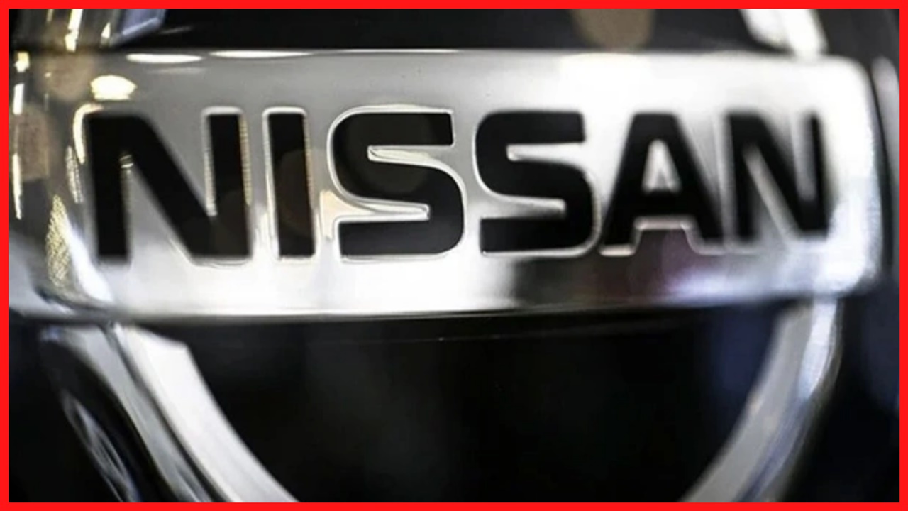 Ucuz araba arayanlara DEV kampanya! Nissan az önce Ekim ayı fiyat listesini güncelledi