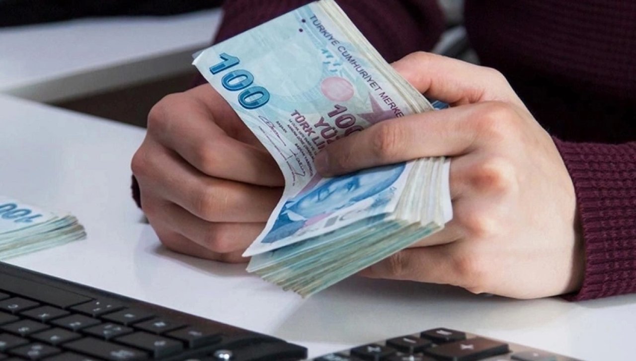 Garanti Bankası ve 2 banka 14.000 TL ödeme vereceğini kesin açıkladı! Keş veriliyor!