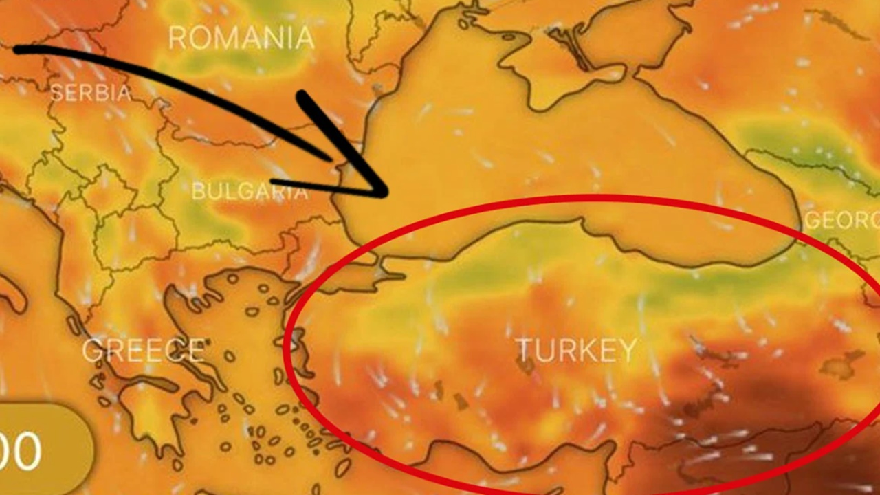 Cuma Cumartesi ve Pazar günleri aklı olan evden çıkmasın! Kritik uyarı şimdi yapıldı