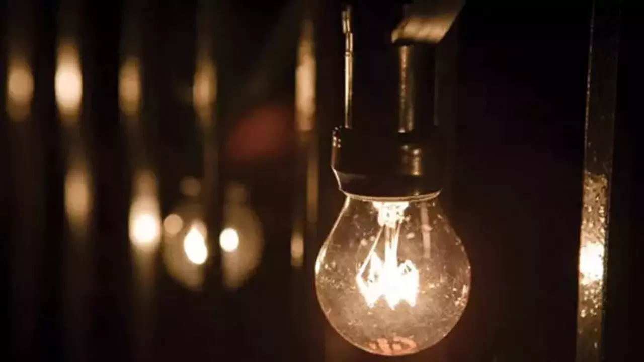 Malatya'da Hangi Mahallerde Elektrikler Kesilecek