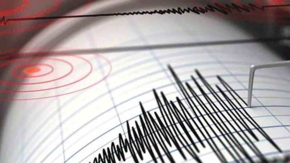 Malatya’da Deprem Nerede Oldu?