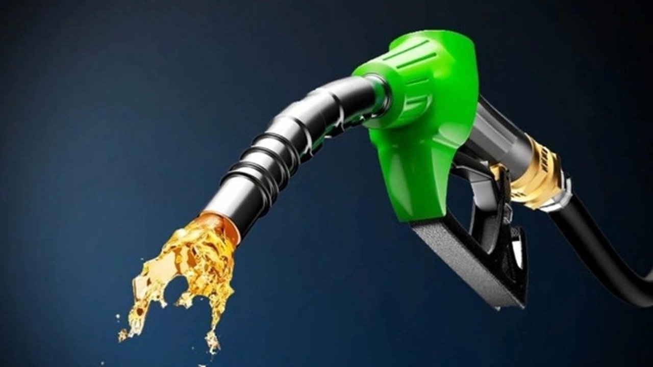 Petrol Fiyatları Hızlı Düşüş! Güncel Akaryakıt Fiyatları