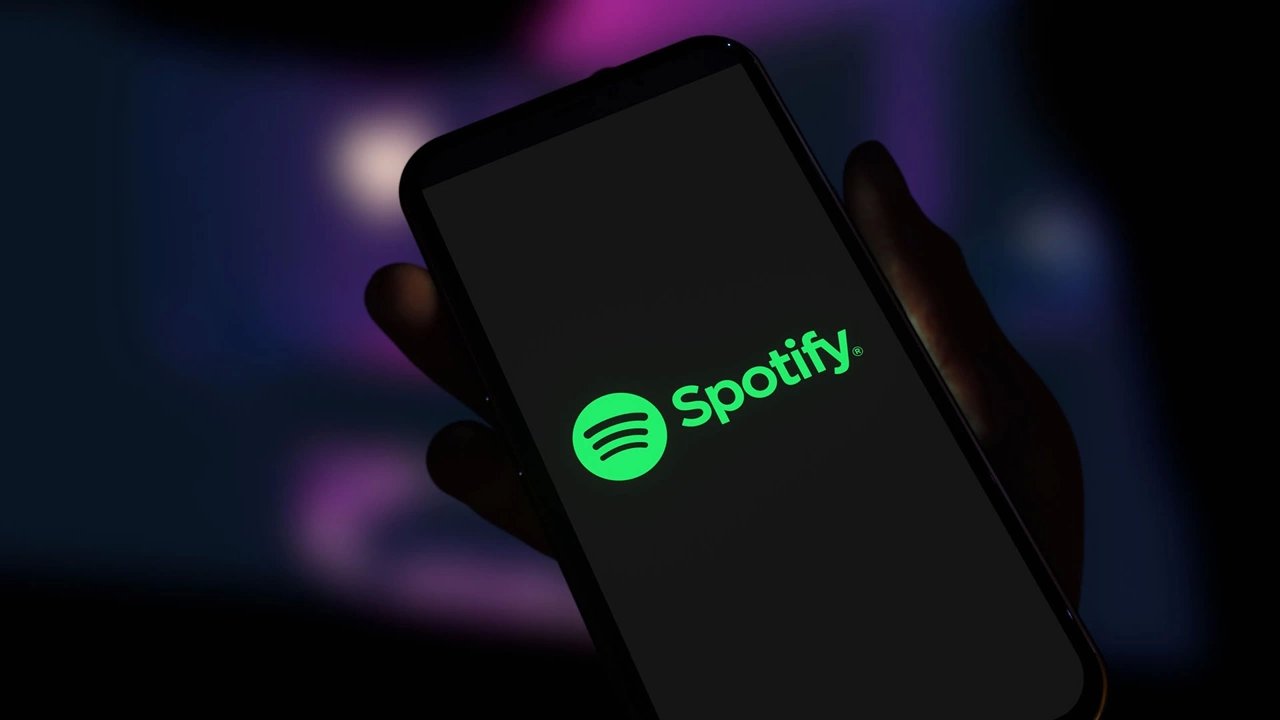 Spotify Bin 500 Kişiyi İşten Çıkarmak İçin Hazırlanıyor