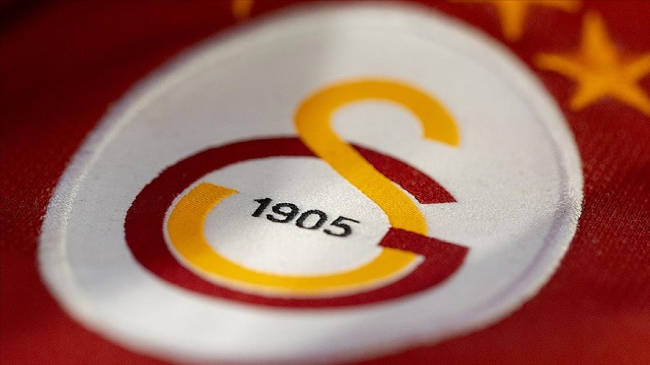 Galatasaray Camiasından Malatya Açıklaması Geldi